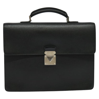 Louis Vuitton Neo Robusto 1 Briefcase - Brandsamsara