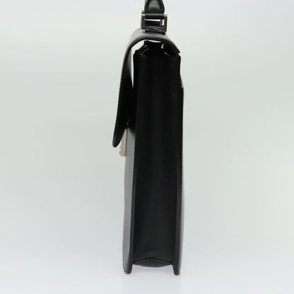 Louis Vuitton Neo Robusto 1 Briefcase - Brandsamsara