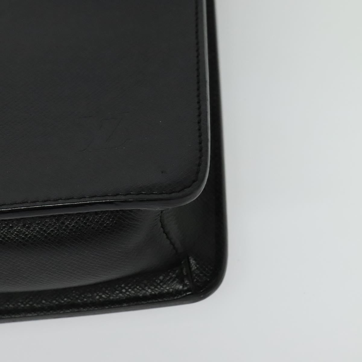 Louis Vuitton Neo Robusto 1 Briefcase - Brandsamsara