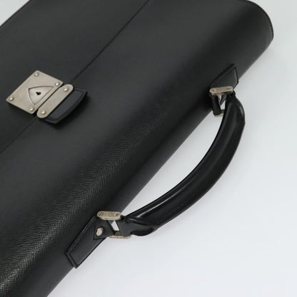 Louis Vuitton Neo Robusto 1 Briefcase - Brandsamsara