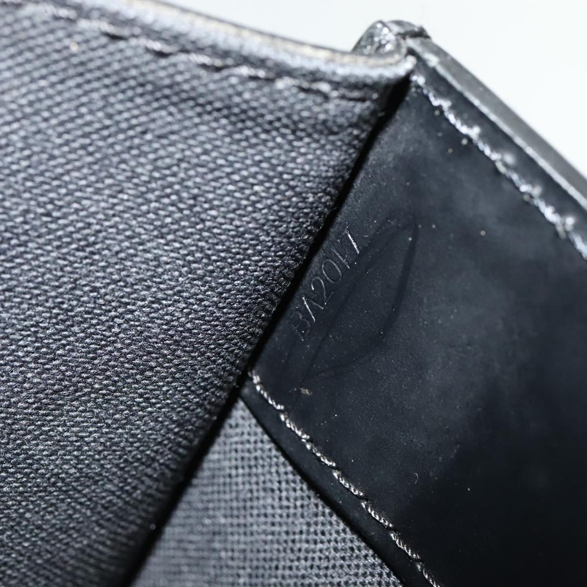 Louis Vuitton Neo Robusto 1 Briefcase - Brandsamsara