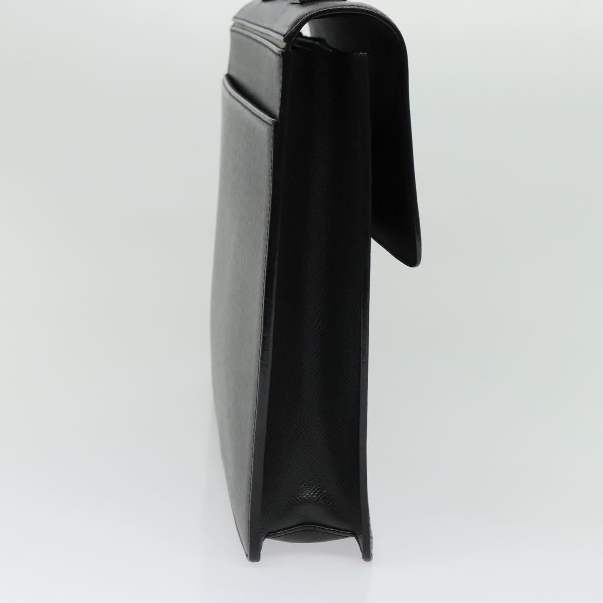 Louis Vuitton Neo Robusto 1 Briefcase - Brandsamsara