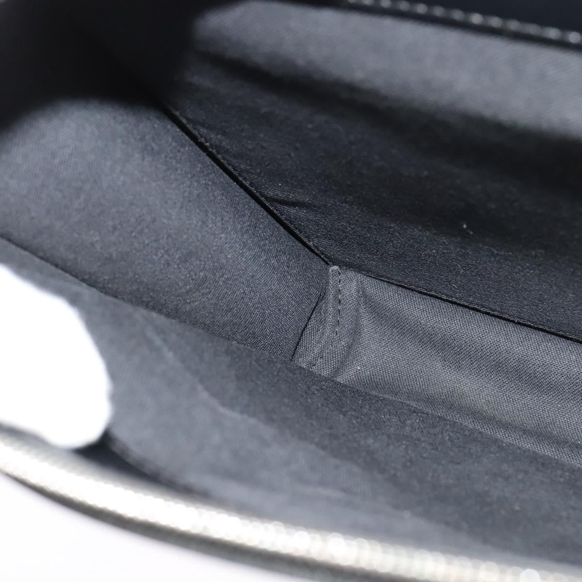 Louis Vuitton Neo Robusto 1 Briefcase - Brandsamsara