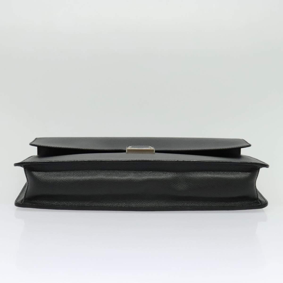 Louis Vuitton Neo Robusto 1 Briefcase - Brandsamsara