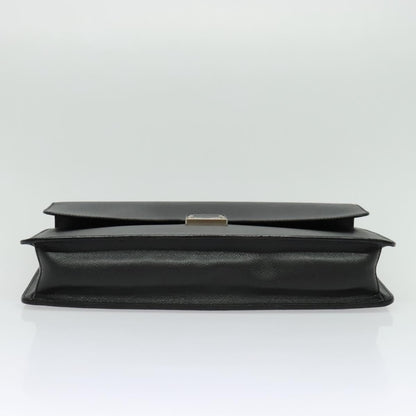 Louis Vuitton Neo Robusto 1 Briefcase - Brandsamsara