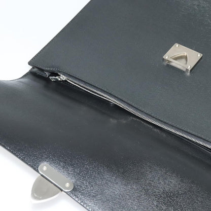 Louis Vuitton Neo Robusto 1 Briefcase - Brandsamsara