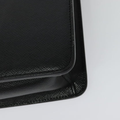 Louis Vuitton Neo Robusto 1 Briefcase - Brandsamsara