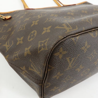 Louis Vuitton Neverfull - Brandsamsara