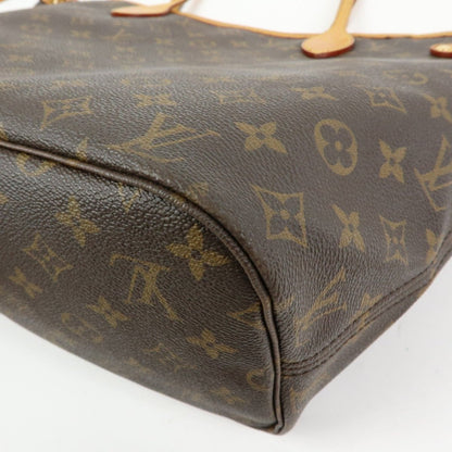 Louis Vuitton Neverfull - Brandsamsara