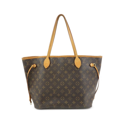 Louis Vuitton Neverfull - Brandsamsara