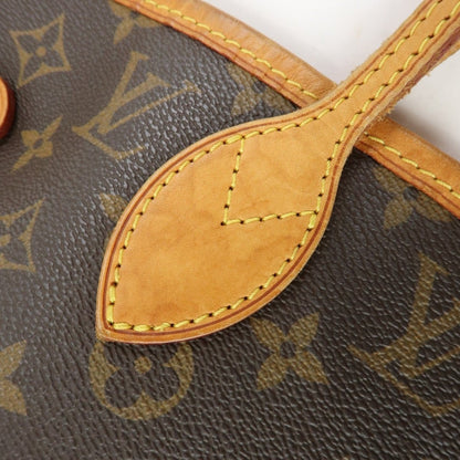 Louis Vuitton Neverfull - Brandsamsara