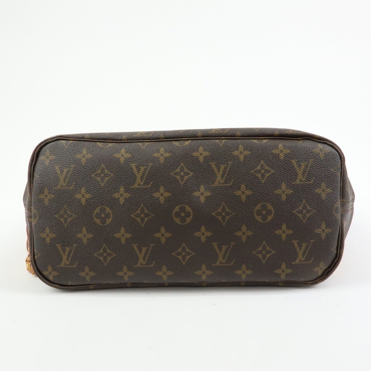 Louis Vuitton Neverfull - Brandsamsara