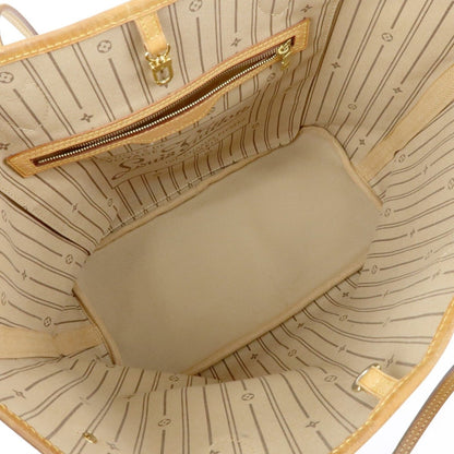 Louis Vuitton Neverfull - Brandsamsara