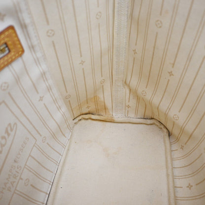 Louis Vuitton Neverfull NM Tote - Brandsamsara