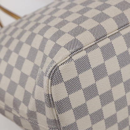 Louis Vuitton Neverfull NM Tote - Brandsamsara
