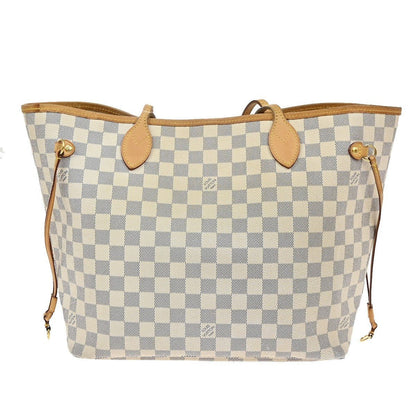 Louis Vuitton Neverfull NM Tote - Brandsamsara