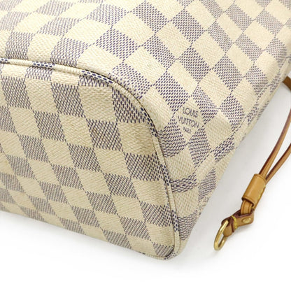 Louis Vuitton Neverfull PM - Brandsamsara