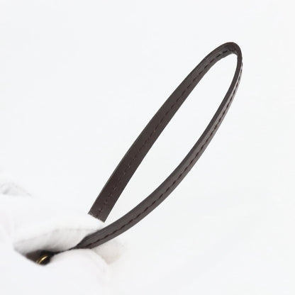 Louis Vuitton Neverfull Pochette - Brandsamsara