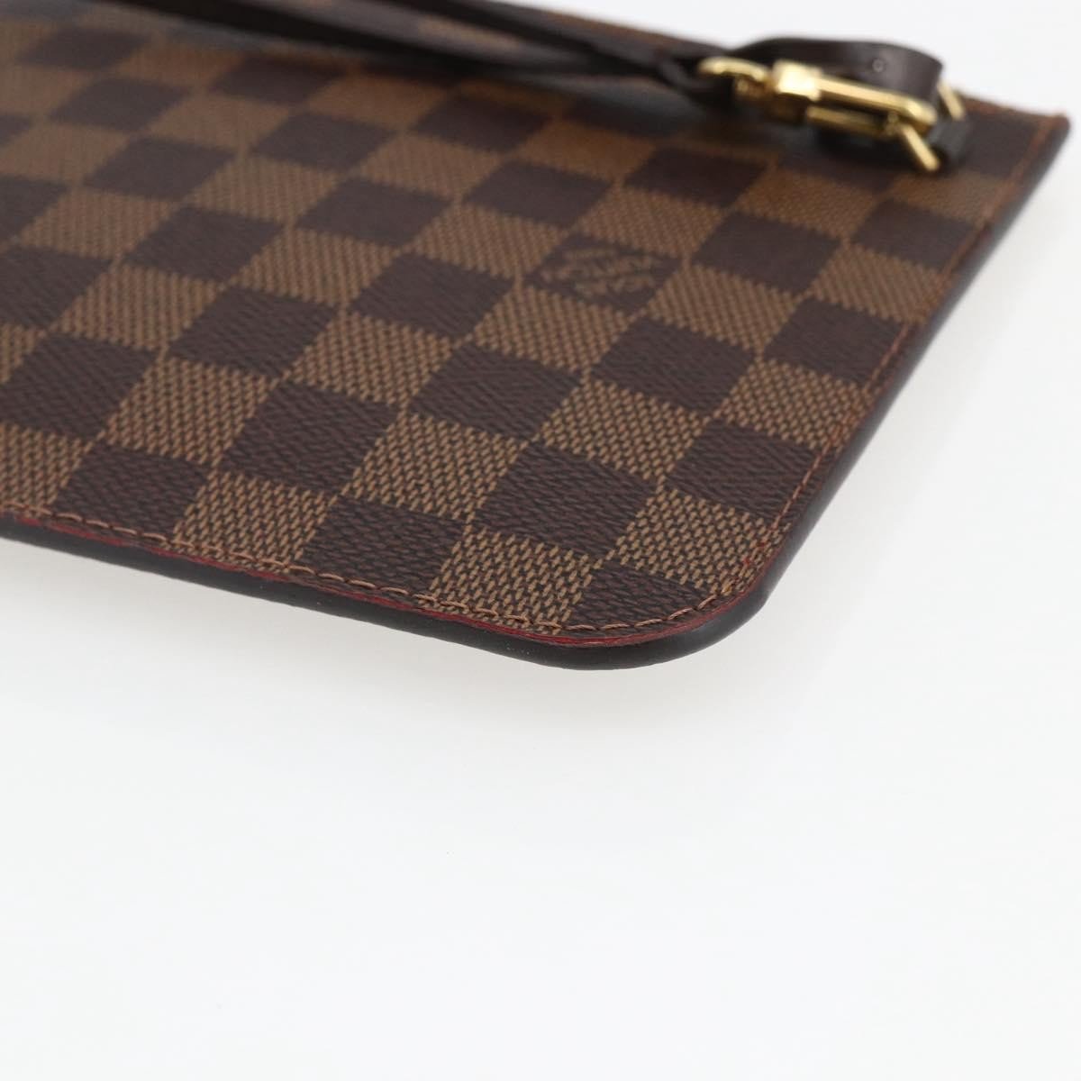 Louis Vuitton Neverfull Pochette - Brandsamsara