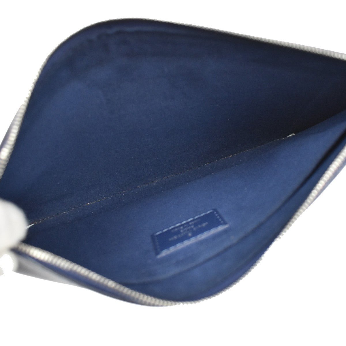 Louis Vuitton Neverfull Pochette - Brandsamsara