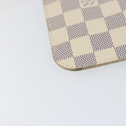 Louis Vuitton Neverfull Pochette - Brandsamsara