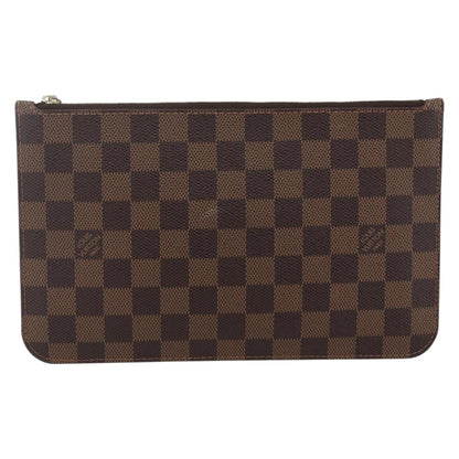 Louis Vuitton Neverfull Pochette - Brandsamsara