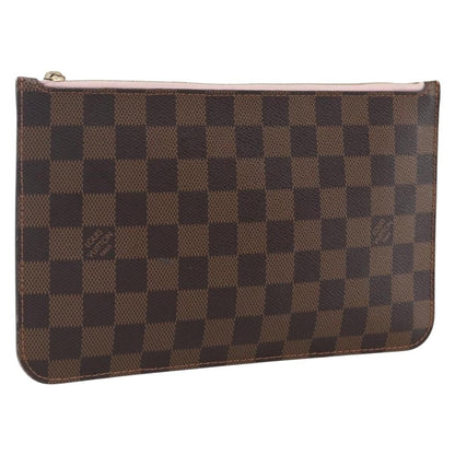 Louis Vuitton Neverfull Pochette - Brandsamsara