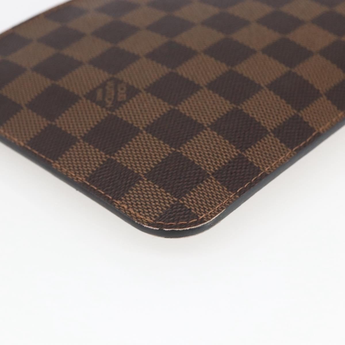 Louis Vuitton Neverfull Pochette - Brandsamsara