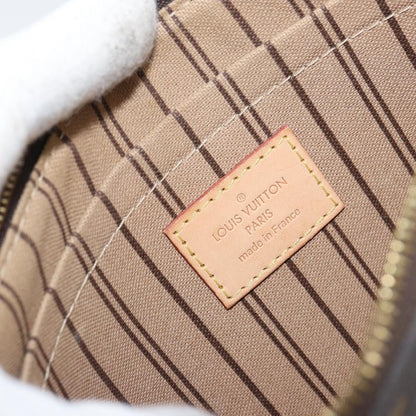 Louis Vuitton Neverfull Pochette - Brandsamsara