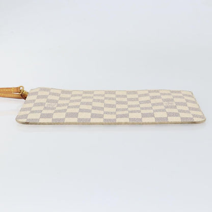 Louis Vuitton Neverfull Pochette - Brandsamsara