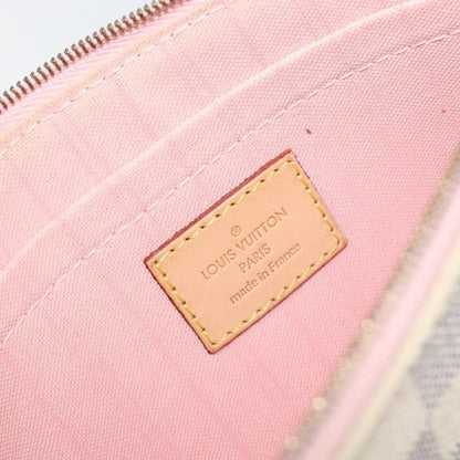 Louis Vuitton Neverfull Pochette - Brandsamsara