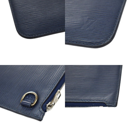 Louis Vuitton Neverfull Pochette - Brandsamsara