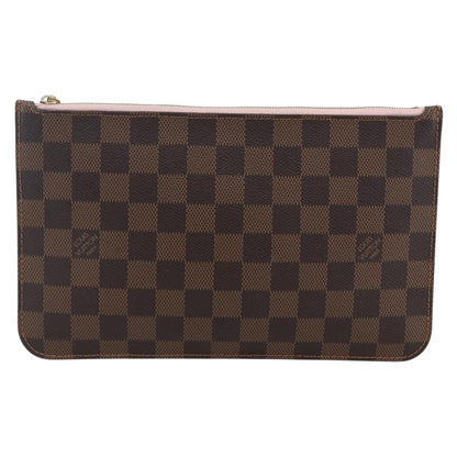 Louis Vuitton Neverfull Pochette - Brandsamsara