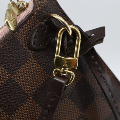 Louis Vuitton Neverfull Pochette - Brandsamsara