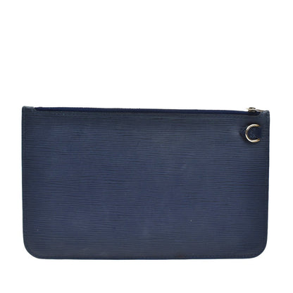 Louis Vuitton Neverfull Pochette - Brandsamsara