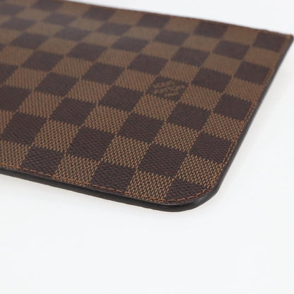 Louis Vuitton Neverfull Pochette - Brandsamsara