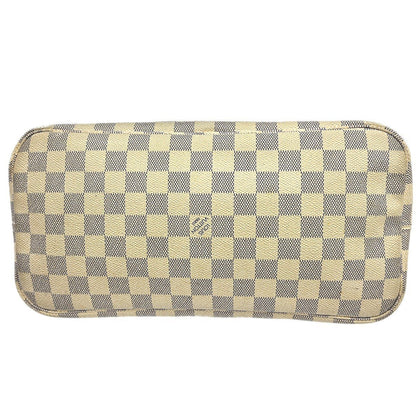 Louis Vuitton Neverfull Tote - Brandsamsara