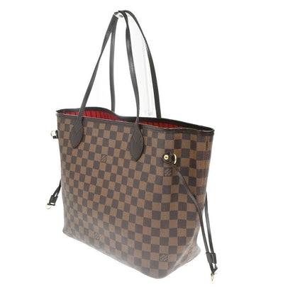 Louis Vuitton Neverfull Tote - Brandsamsara
