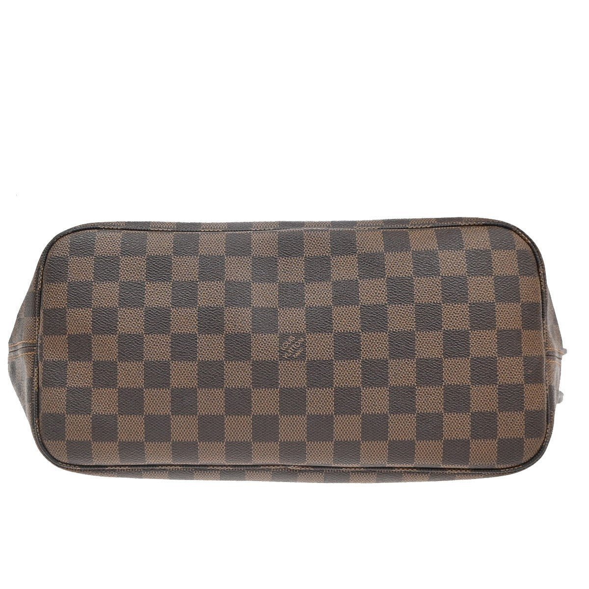 Louis Vuitton Neverfull Tote - Brandsamsara