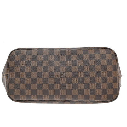 Louis Vuitton Neverfull Tote - Brandsamsara