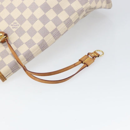 Louis Vuitton Neverfull Tote - Brandsamsara