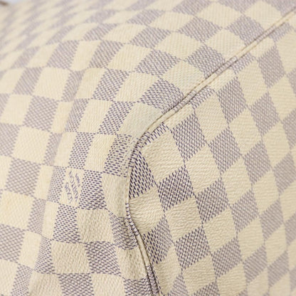 Louis Vuitton Neverfull Tote - Brandsamsara