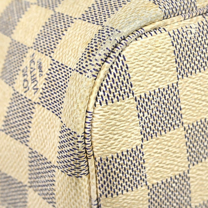 Louis Vuitton Neverfull Tote - Brandsamsara