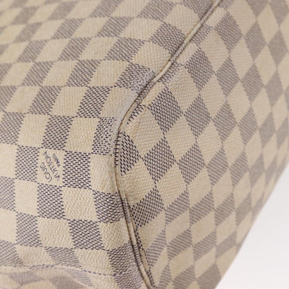 Louis Vuitton Neverfull Tote - Brandsamsara
