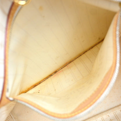 Louis Vuitton Neverfull Tote - Brandsamsara