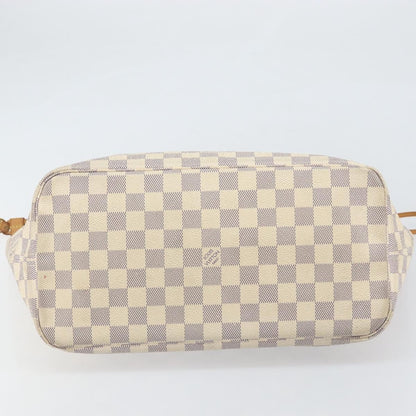 Louis Vuitton Neverfull Tote - Brandsamsara