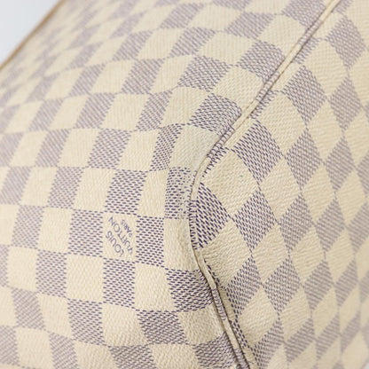 Louis Vuitton Neverfull Tote - Brandsamsara
