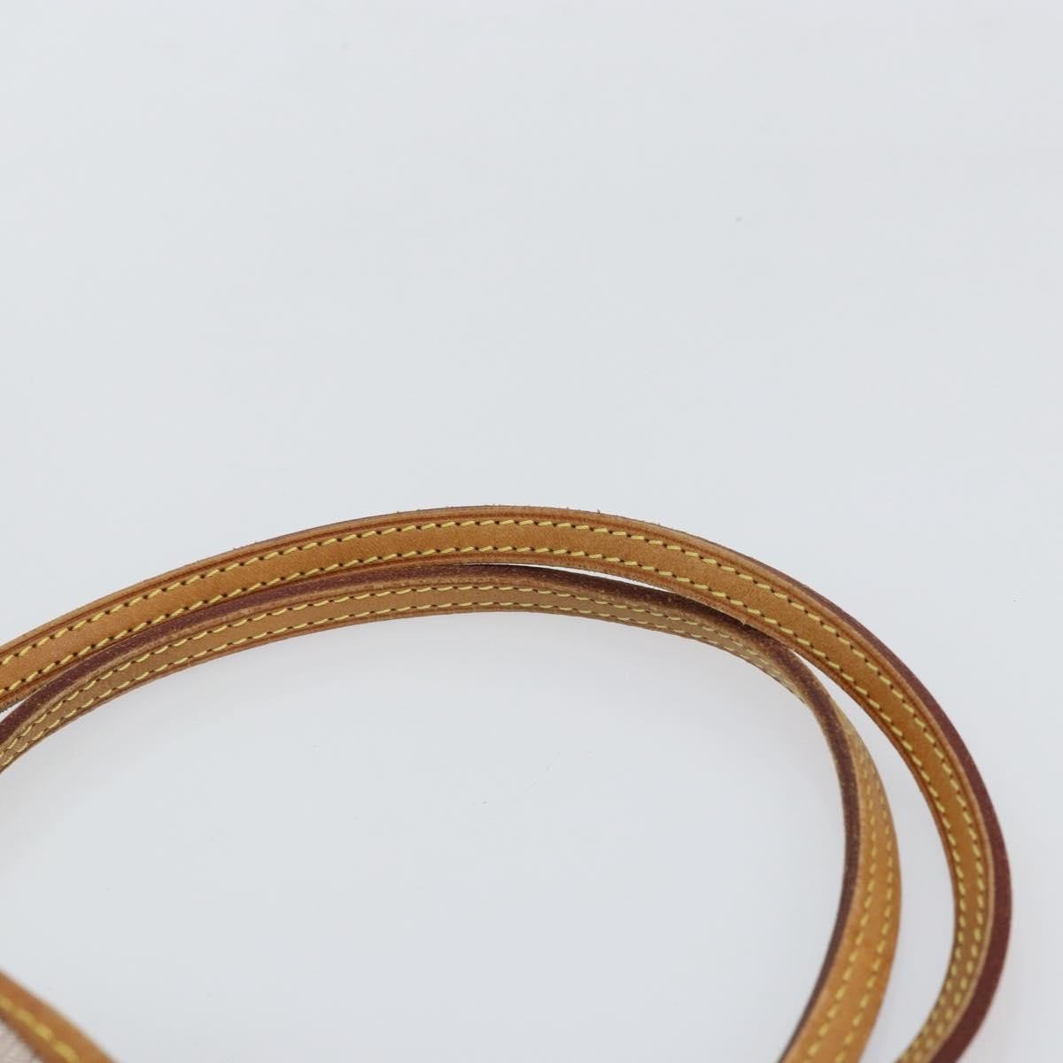 Louis Vuitton Neverfull Tote - Brandsamsara