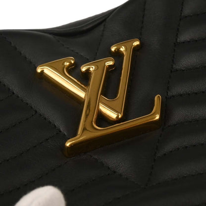 Louis Vuitton New Wave Heart Crossbody Bag - Brandsamsara