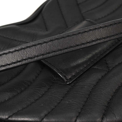 Louis Vuitton New Wave Heart Crossbody Bag - Brandsamsara